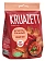 Крипсы Kruazett ржаные тайский чили, 70г