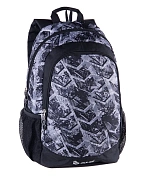 Рюкзак Pulse BACKPACK COTS OFFROAD, 46,5х28х18