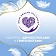 Прокладки ежедневные Discreet Skin Love, 18шт