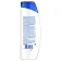 Шампунь Head & Shoulders против перхоти алоэ вера, 360мл