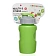 Бутылка для воды Wowbottles 350мл