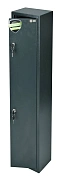 Сейф Cactus CS-SF-GK125 1250x260x210мм, ключевой