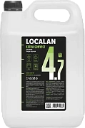 Чистящее средство Localan Extra Convect 4.7 5л, для очистки пароконвектоматов