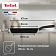 Сковорода Tefal Ultra+, 24см