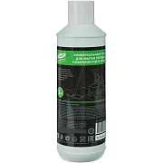 Профхим универсал нейтрал д/поверхн и пола Luscan Prof/UNI Foam Cleaner, 1л