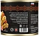 Голубцы Батькин Резерв фаршированные мясо-рис ГОСТ, 540г