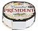 Сыр President Камамбер 45%, 125г