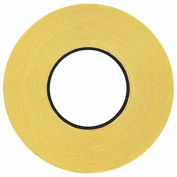 Термоэтикетки ЭКО, 100х150 мм, 300 этикеток в ролике, 115621