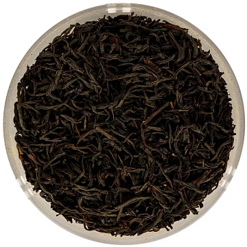 Чай Maitre Луи Дор черный, 150г, ж/б