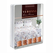 Комплект постельного белья Verossa Gen Floral Lightness двуспальное