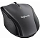 Мышь компьютерная Logitech M705 черная/беспроводная (910-001964/910-001949)