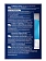 Лосьон после бритья Nivea 2в1 Свежесть-комфорт, 100мл