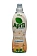 Кондиционер для белья April Evolution EcoSolution, 1л, концентрат