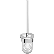 Ершик туалетный Nofer Santorini 16342.B