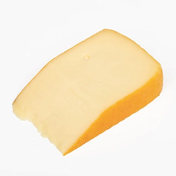 Сыр Le Superbe Сан-Кристоф 57%, 180г