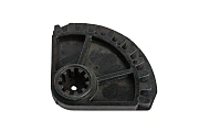 Колесо MS0169 комплект