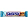 Батончик шоколадный Snickers Криспер, 60г