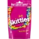 Драже Skittles 2в1, 70г