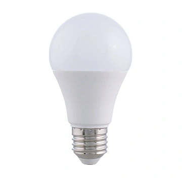 aro Лампа светодиодная E27 4000K Led 11Вт груша