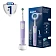 Зубная щетка Oral-B Vitality Pro электрическая