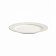 Тарелка обеденная Fioretta Moonlight, 25см