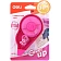 Корректирующая лента Deli EH21301 5мм x 30м, цвет в ассортименте, блистер