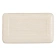 Мыло туалетное COMFORT LINE 13г, ПЭ,500шт