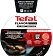 Сковорода Tefal Flavor Force, 26см