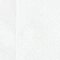 Платки носовые LAIMA/ЛАЙМА, 3-х слойные, 10 шт. х (спайка 10 пачек), 20х20 см, 126910