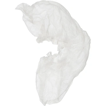 Бахилы (носки) для боулинга L 50 пар/уп