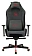 Кресло игровое A4Tech Bloody GC-420 серый крестов. металл