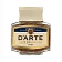Кофе D'Arte Light растворимый, 100г