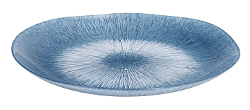 Тарелка десертная Luminarc Artasym Starmarble Cadet, 21см