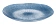 Тарелка десертная Luminarc Artasym Starmarble Cadet, 21см