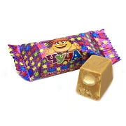 Конфеты Свит Лайф Чуча неглазированные, 1кг