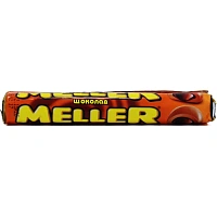 MELLER