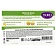 Мыло туалетное Duru Olive blooming white, 140г