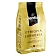 Кофе Jardin Ethiopia Euphoria в зернах, 1 кг