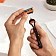 Бритва Gillette Fusion 5 мужская + 3 сменные кассеты