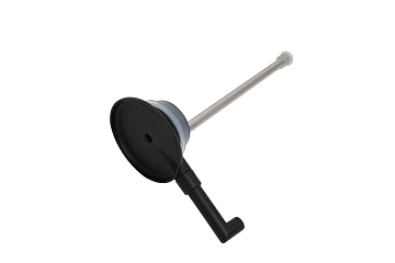 METRO PROFESSIONAL Термос с помпой, 3л