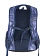 Рюкзак Pulse BACKPACK ELEMENT BLUE CLOUD, 46х32х23 см