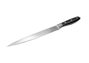 METRO PROFESSIONAL Нож для мяса Expert, 18см