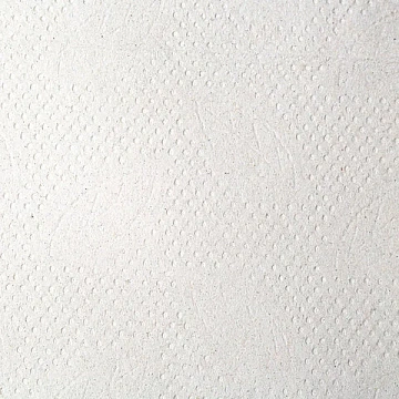 Салфетки Tellus/TORK (Система N4) Xpressnap Universal, 2-слойные, КОМПЛЕКТ 20 шт., 200 шт., белые, 1