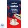 Кофе Lavazza Crema e Gusto молотый 250г