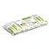 Чай TEATONE 'Green tea' зеленый классический, 100 стиков по 1,8 г, 1241