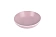 Tarrington House Салатник Pink, 18.5см
