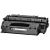 Картридж лазерный HP 49X Q5949X чер. пов.емк. для LJ 1160/1320