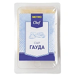 Сыр, масло, колбаса