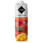 Нектар Rioba Манго, 1л