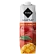 Нектар Rioba Манго, 1л